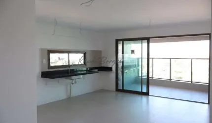 Apartamento em Lagoa Nova, 2 quartos, 1 suíte e 2 vagas