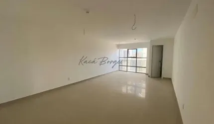 Sala no Manhattan Business, 35m², pronta para o seu negócio