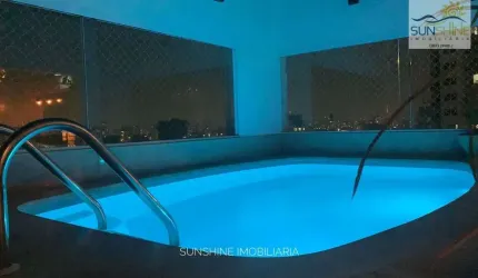 Apartamento  Belenzinho venda  São Paulo/SP