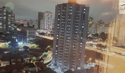 Apartamento  Tatuapé venda