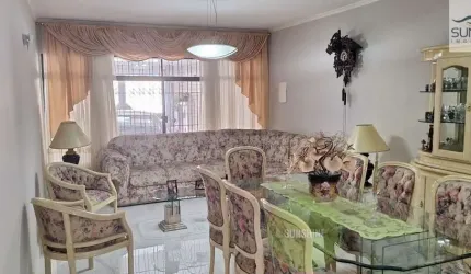 Casa Venda Tatuapé  São Paulo -SP