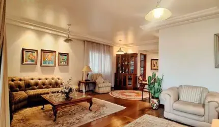 Apartamento Tatuape venda  São Paulo/SP