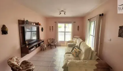 Casa venda Carrão - São Paulo -SP