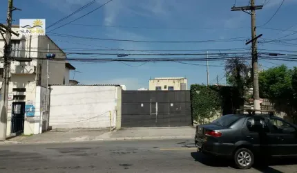 Galpão venda  Saúde São Paulo -SP