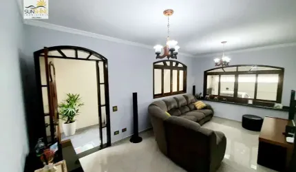 Casa venda  Penha, São Paulo/SP