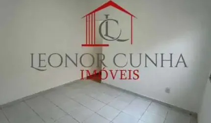 Casa para alugar na Rua Pimenta Bueno, Turiaçu, Rio de Janeiro por R$ 1.000