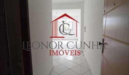Sala comercial para alugar na Rua Jambeiro, Vila Valqueire, Rio de Janeiro por R$ 800