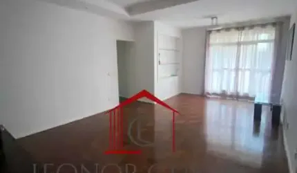 Apartamento com 3 quartos à venda na Rua Cardo Santo, Vila Valqueire, Rio de Janeiro, 140 m2 por R$ 570.000
