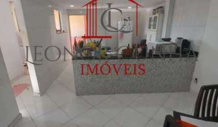 Casa com 2 quartos à venda na Rua Carlos Xavier, Oswaldo Cruz, Rio de Janeiro, 113 m2 por R$ 310.000