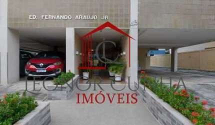 Apartamento com 2 quartos à venda na Rua Novo Cruzeiro, Vila Valqueire, Rio de Janeiro, 70 m2 por R$ 410.000