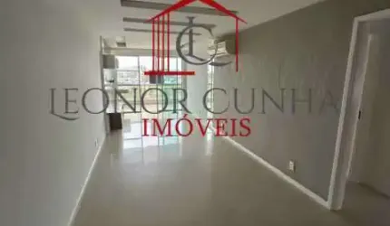 Apartamento com 4 quartos à venda na Rua Rosário Oeste, Vila Valqueire, Rio de Janeiro, 147 m2 por R$ 860.000