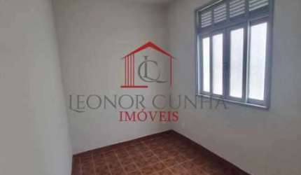 Casa com 1 quarto para alugar na Rua Gomes Serpa, Piedade, Rio de Janeiro, 35 m2 por R$ 550