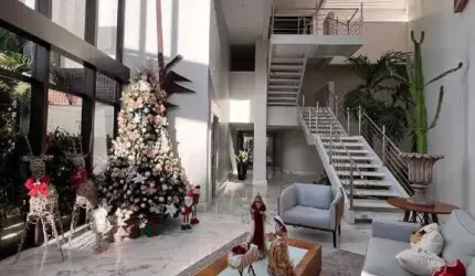 Apartamento para venda no Condomínio Koster Tirol