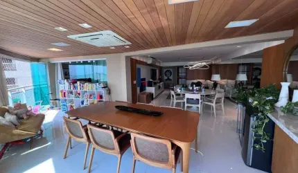 Apartamento para venda no Condomínio Maria Elenir - Areia Preta