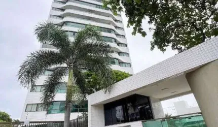 Apartamento à venda Alice Grilo