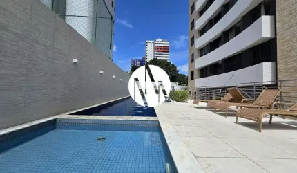 Oportunidade La Vie Residence