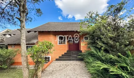 TERRENO GRANDE COM 2 CASAS 100% AVERBADAS NO VISTA ALEGRE
