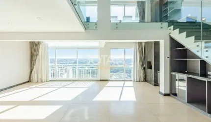 DOUBLE LIFE ECOVILLE COM VISTA DEFINITIVA