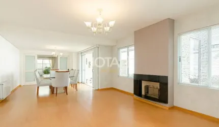 CASA EM CONDOMÍNIO CASA PERSONNALITE