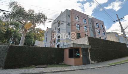 APTO FACE NORTE MOBILIADO COM 2 QUARTOS ECOVILLE