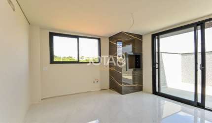 CASA EM CONDOMÍNIO CLUBE COM 3 QUARTOS NO SANTA CANDIDA