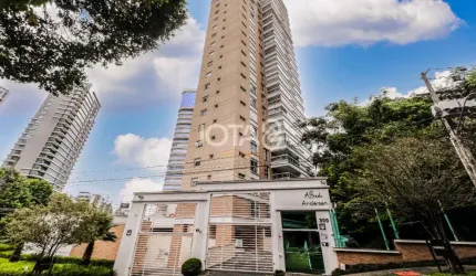 APARTAMENTO 3 SUÍTES E 3 VAGAS NO ECOVILLE!