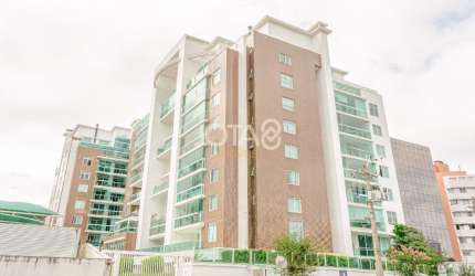 APARTAMENTO LE MONDE EM FRENTE AO MON