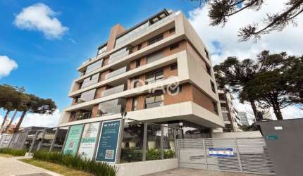 SOFISTICAÇÃO NAS MERCÊS: 111 M² COM 3 QUARTOS E VARANDA GOURMET