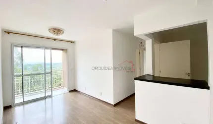 Ap 3 dorms 1 suíte Av. do Cursino | Vila Moraes | 2 vagas cobertas c/ depósito | Agende a sua visita
