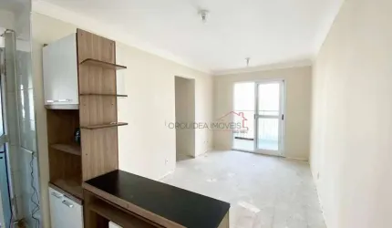 Apartamento 3 quartos sendo 1 suíte Jardim Celeste | Lazer completo | 1 vaga | ótima localização | Agende a sua visita agora mesmo