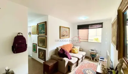 Apartamento 1 quarto, sala e cozinha Av. do Cursino | Vila Moraes - Saúde | 1 vaga | Amplo Lazer | Agende a sua visita
