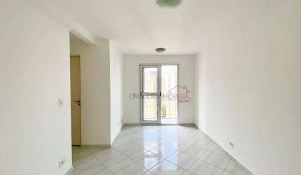 Apartamento 2 quartos Jardim Celeste | 1 vaga | Av. do Cursino | Condomínio clube | andar alto | Agende a sua visita