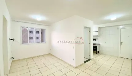 Apartamento 2 quartos Parque Fongaro | ótimo valor | Metrô Sacomã | Próx. Via Anchieta | fácil acesso | Agende a sua visita