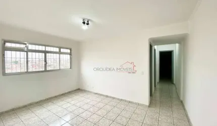 Apartamento 2 quartos Vila Agua Funda | 1 vaga fixa coberta | condomínio fechado | Av. Miguel Stefano e Av. do Cursino | Compre alugado
