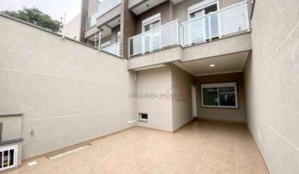 Sobrado NOVO 3 quartos 1 suíte Mirandópolis | Área gourmet com Jacuzzi | Metrô Praça da Arvore | Parque Ibirapuera | ULTIMA UNIDADE DISPONIVEL