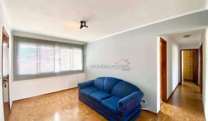 Apartamento 3 dorms Ipiranga | Fácil acesso | Museu do Ipiranga | Aluguel