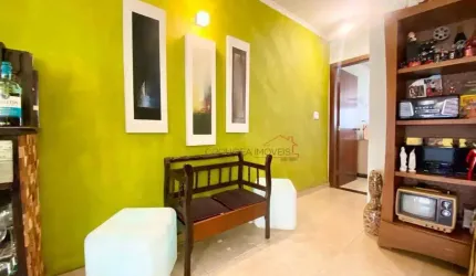 Sobrado 3 dorms com piscina Jardim Aeroporto | 1 suíte | área gourmet  | 2 vagas | ótima localização | Agende sua visita