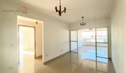 Apartamento 4 quartos, 3 suítes Rudge Ramos | Centro do Rudge Ramos | ótima localização | Agende a sua visita