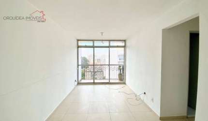 Apartamento 2 quartos 2 vagas Av. dos Ourives | Jd. São Savério | Lazer completo | 2 vagas de garagem | Agende a sua visita