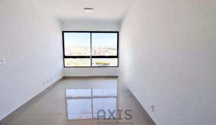 Apartamento 2 quartos no Prado  - Ótima localização