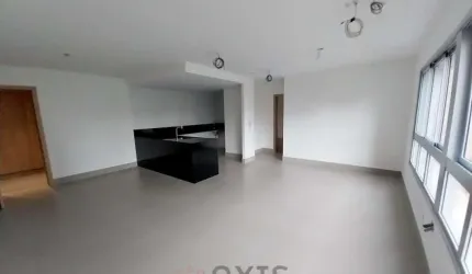 Apartamento 2 quartos em Lourdes  - Lazer completo