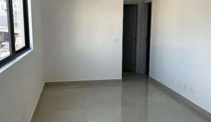 Apartamento 2 quartos no Floresta - Excelente localização