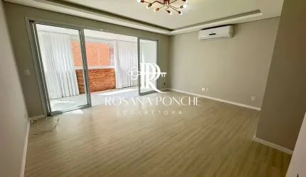 Pátio da Pedra - Apartamento Terraço no Pátio da pedras