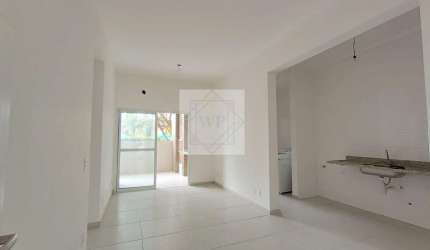 Apartamento para Venda em Bertioga, Maitinga, 2 dormitórios, 1 suíte, 2 banheiros, 2 vagas