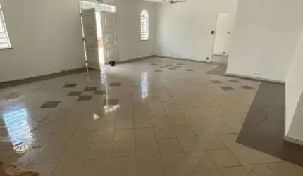 Imóvel para venda e para reforma - 400 metros quadrados com 4 quartos em Boaçava - São Paulo - SP