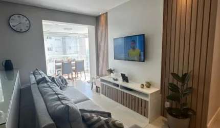 Aconchegante Apartamento na Barra Funda com Área de Lazer Completa e Próximo a Shoppings e Parques