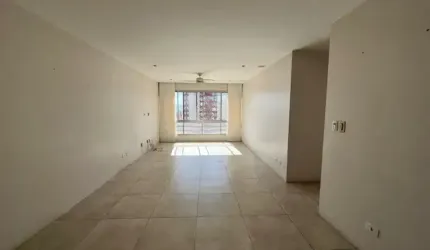 Espaçoso Apartamento de 2 Quartos na Vila Pompéia, São Paulo, com Conforto e Conveniência