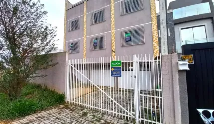 Depósito para alugar, 80.00 m2 por R$1000.00  - Umbara - Curitiba/PR