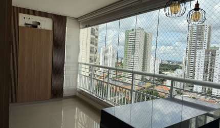 O prazer de viver bem, com conforto, experimentando a localização do Edifício Arthur, no bairro Duque de Caxias em Cuiabá/MT, onde, além da comodidade de estar perto dos Shopping Goiabeiras e Estação,