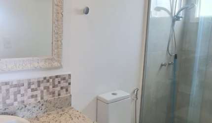 vivendo o conforto e a seguranca que sua família merece num condomínio cercado de boa vizinhança